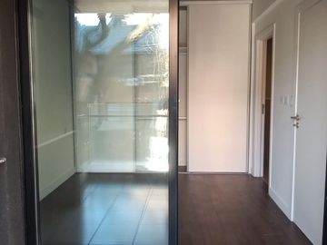 Alquiler departamento 2 ambientes balcon SUM Nuñez