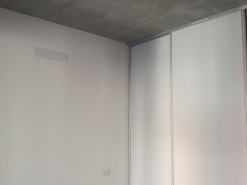 Alquiler departamento 2 ambientes balcon SUM Nuñez