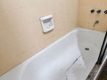 VENTA DEPARTAMENTO 2 AMB A MTS CENTRO AVELLANEDA!!