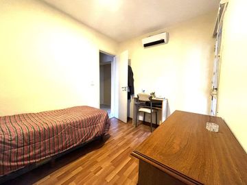 VENTA DE GALPON Y CASA EN VILLA SARMIENTO R MEJIA