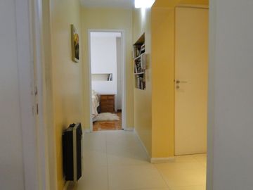 VENTA DE GALPON Y CASA EN VILLA SARMIENTO R MEJIA