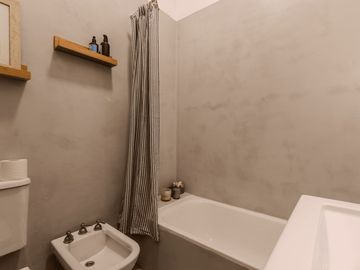 VENTA PH 5 AMBIENTES REFACCIONADO EN CABALLITO