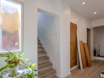 VENTA PH 5 AMBIENTES REFACCIONADO EN CABALLITO