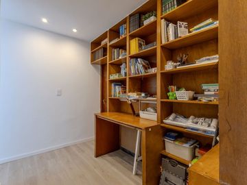 VENTA PH 5 AMBIENTES REFACCIONADO EN CABALLITO