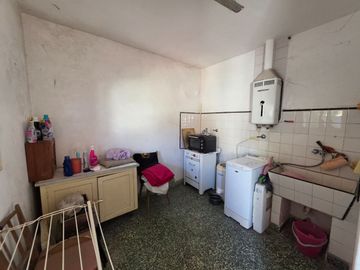 PH 4 AMBIENTES VENTA PATIO TERRAZA PALERMO
