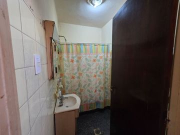 PH 4 AMBIENTES VENTA PATIO TERRAZA PALERMO
