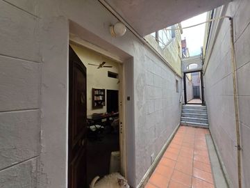 PH 4 AMBIENTES VENTA PATIO TERRAZA PALERMO