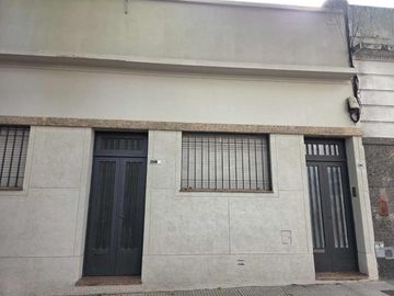 PH 4 AMBIENTES VENTA PATIO TERRAZA PALERMO