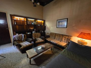 PH 4 AMBIENTES VENTA PATIO TERRAZA PALERMO