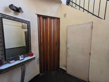 PH 4 AMBIENTES VENTA PATIO TERRAZA PALERMO
