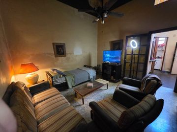 PH 4 AMBIENTES VENTA PATIO TERRAZA PALERMO