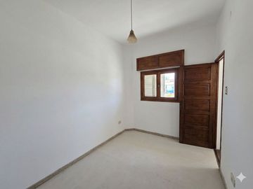 PH 4 AMBIENTES VENTA PATIO TERRAZA PALERMO