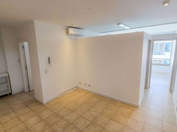 Venta departamento 2 ambientes Nordelta Cochera