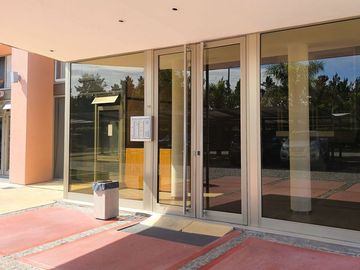 Venta departamento 2 ambientes Nordelta Cochera