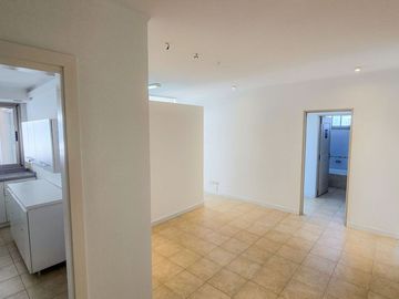 Venta departamento 2 ambientes Nordelta Cochera