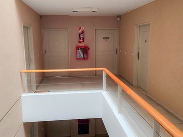 Venta departamento 2 ambientes Nordelta Cochera