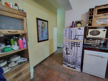 Casa Venta c/Piscina Barrio Villa Riachuelo CABA