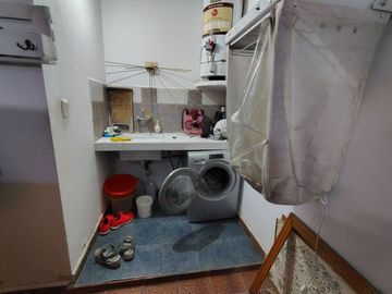 Casa Venta c/Piscina Barrio Villa Riachuelo CABA