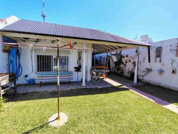 Casa Venta c/Piscina Barrio Villa Riachuelo CABA