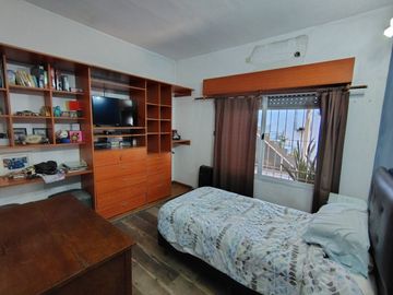 Casa Venta c/Piscina Barrio Villa Riachuelo CABA
