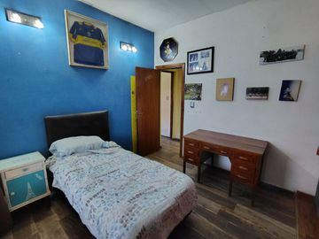 Casa Venta c/Piscina Barrio Villa Riachuelo CABA