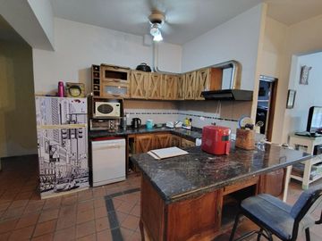 Casa Venta c/Piscina Barrio Villa Riachuelo CABA