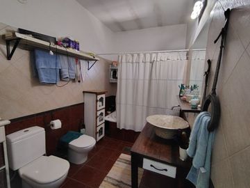 Casa Venta c/Piscina Barrio Villa Riachuelo CABA