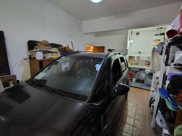 Casa Venta c/Piscina Barrio Villa Riachuelo CABA