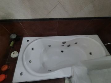 Casa Venta c/Piscina Barrio Villa Riachuelo CABA