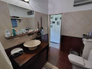 Casa Venta c/Piscina Barrio Villa Riachuelo CABA