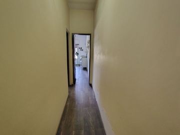 Casa Venta c/Piscina Barrio Villa Riachuelo CABA