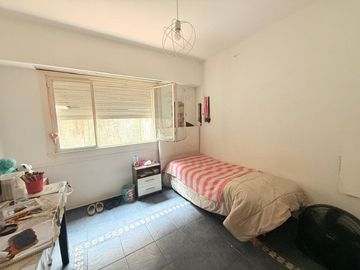VENTA PH Y DEPARTAMENTO PARQUE CHACABUCO
