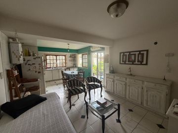 VENTA PH Y DEPARTAMENTO PARQUE CHACABUCO