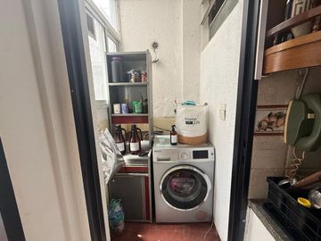 VENTA PH Y DEPARTAMENTO PARQUE CHACABUCO