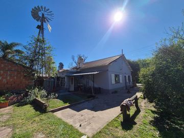 Casa en venta – Paso del Rey, Partido de Moreno