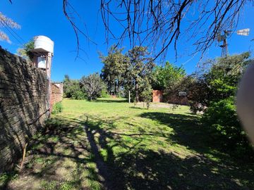 Casa en venta – Paso del Rey, Partido de Moreno