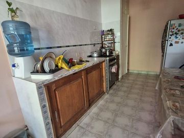 Casa en venta – Paso del Rey, Partido de Moreno