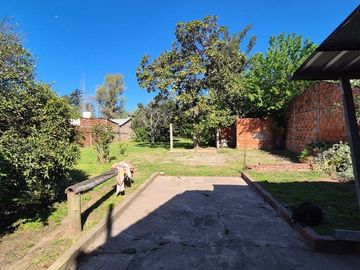 Casa en venta – Paso del Rey, Partido de Moreno