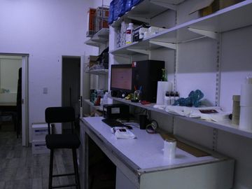 VENTA LOCAL COMERCIAL VIILA URQUIZA