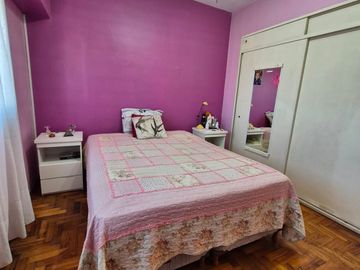 Venta 4 amb, luminoso, vista abierta, Floresta
