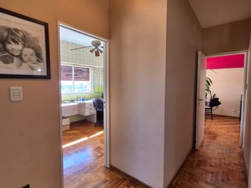 Venta 4 amb, luminoso, vista abierta, Floresta