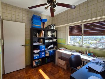 Venta 4 amb, luminoso, vista abierta, Floresta