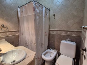 Venta 4 amb, luminoso, vista abierta, Floresta