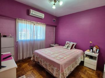 Venta 4 amb, luminoso, vista abierta, Floresta