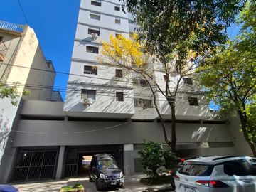 Venta 4 amb, luminoso, vista abierta, Floresta