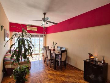 Venta 4 amb, luminoso, vista abierta, Floresta