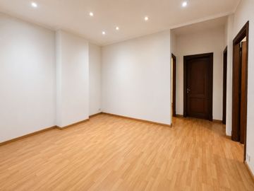 Venta ,4 Amb ideal vivienda ,oficina, San Nicolás.