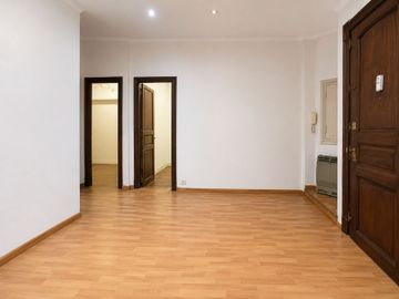 Venta ,4 Amb ideal vivienda ,oficina, San Nicolás.