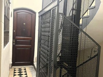 Venta ,4 Amb ideal vivienda ,oficina, San Nicolás.