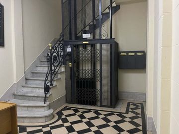 Venta ,4 Amb ideal vivienda ,oficina, San Nicolás.